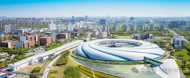 ec外汇平台怎么样外汇市场今天大变动，交易者快来了解行情！