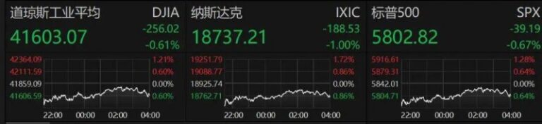 外汇exness平台正规吗轻松掌握Exness外汇官网，让你在外汇理财中赢在起点！